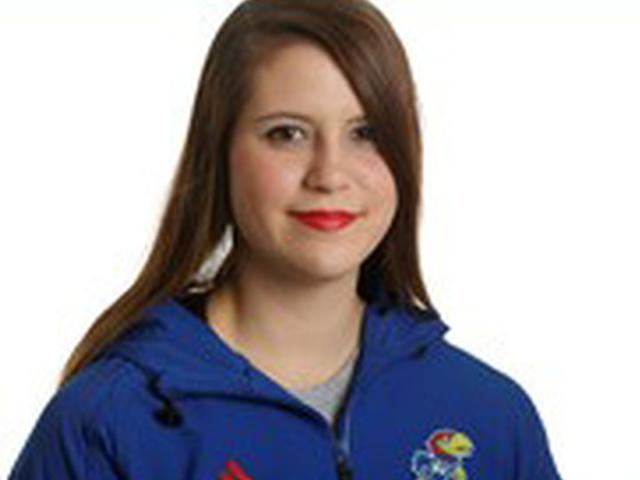 Shaylyn Stallbaumer